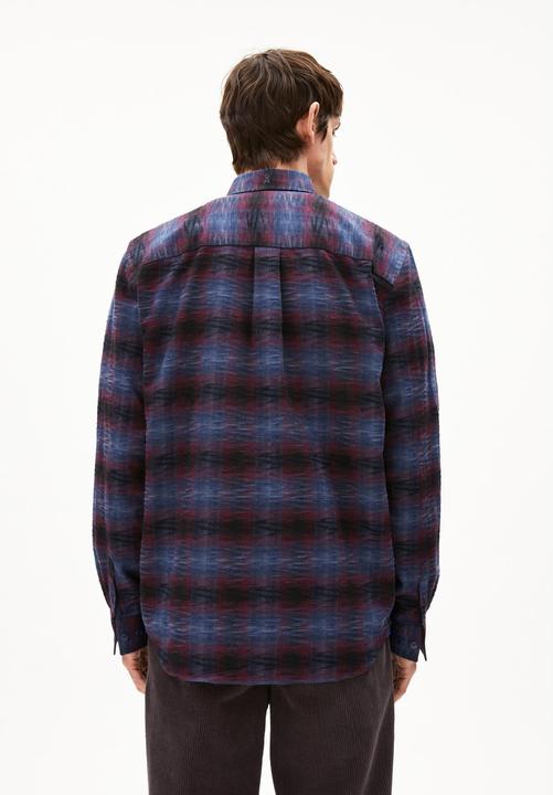 Produktbild Armedangels Faalin (M)