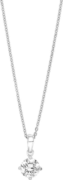 Produktbild Amor Schmuck Set (Silber 925)