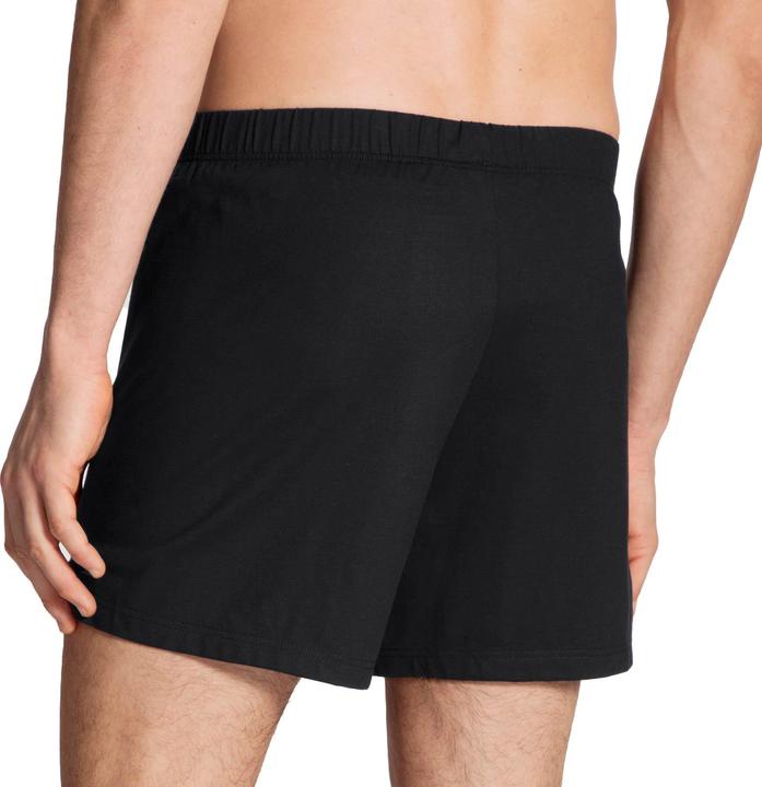 Immagine prodotto Calida Cotton Code (S, Confezione singola)
