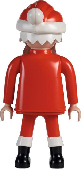 Image du produit Lechuza Père Noël