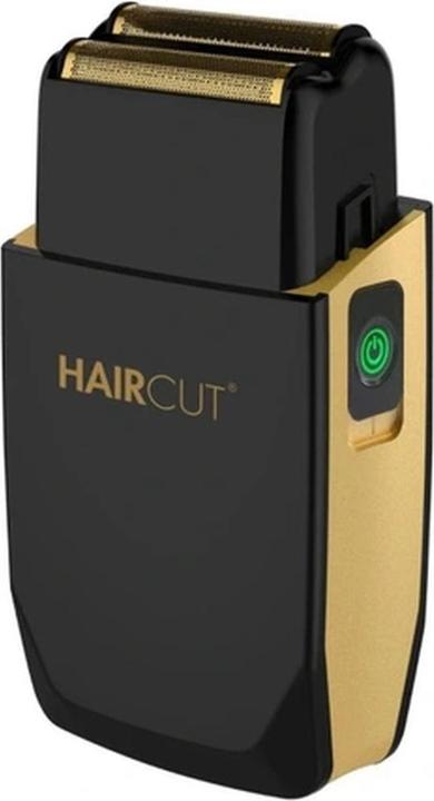 Immagine prodotto CAR Electric Hair Clipper Th81 Haircut