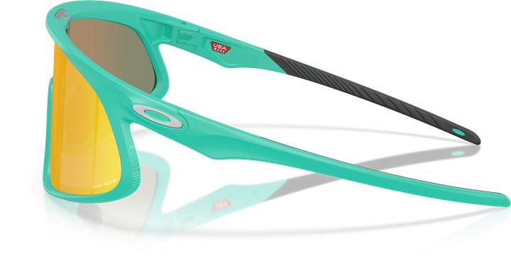 Produktbild Oakley Rslv