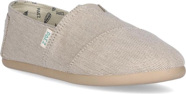 Immagine prodotto Paez Combi classico (39)