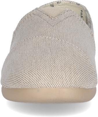 Immagine prodotto Paez Combi classico (39)