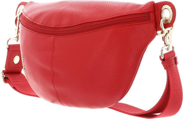 Immagine prodotto Mandarina Duck Mellow Leather Bum Bag