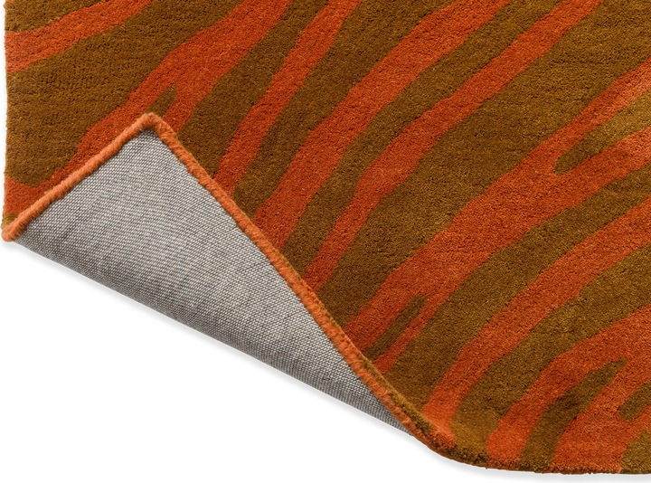 Actual product image Brink & Campman Decor (160 x 230 cm)