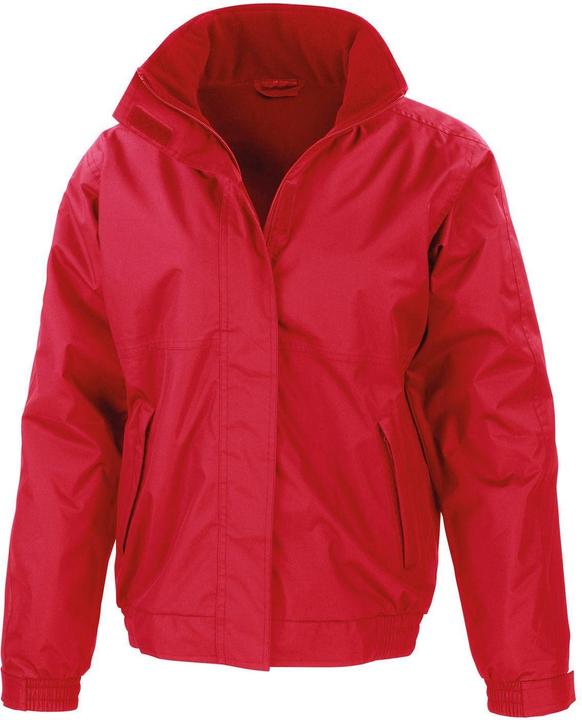 Produktbild Regatta Core Jacke (XL)