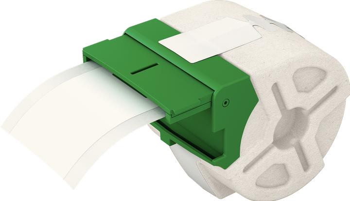 Image du produit Leitz icône (5.50 cm)