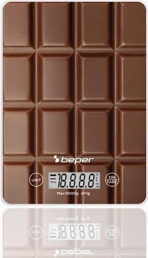 Produktbild Beper P102BIL002