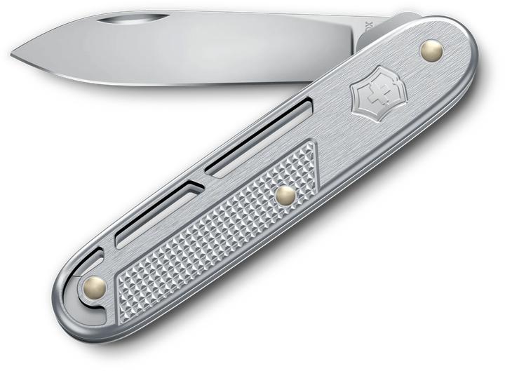 Produktbild Victorinox Onefold Alox