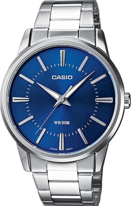 Image du produit Casio Collection - MTP-1303PD-2A (40 mm)