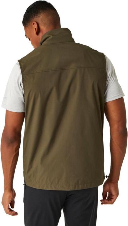 Produktbild Regatta 3877210 (XXL)