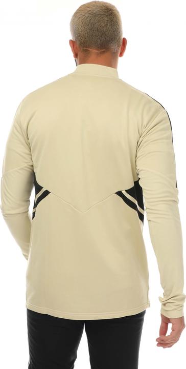 Immagine prodotto adidas Condivo Oberteil Training (XS)