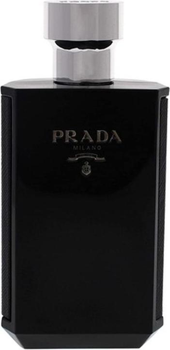 Produktbild Prada L'Homme Intense (Eau de Parfum, 151 ml)