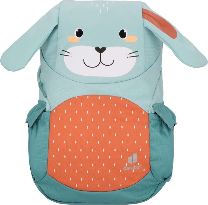 Actual product image Deuter Kikki (8 l)