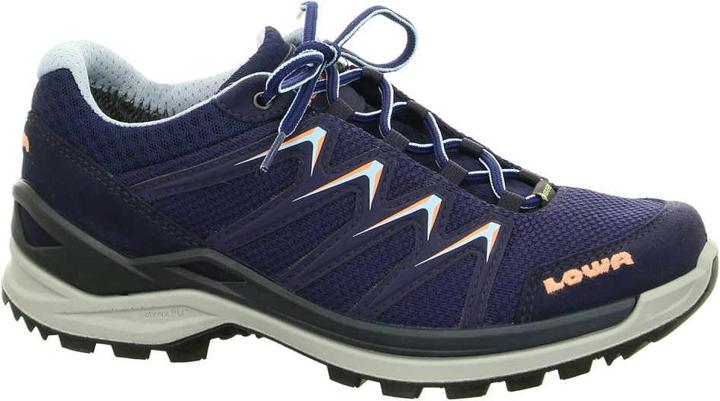 Produktbild Lowa Innox Pro Gtx Lo Ws (40)