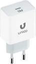 Immagine prodotto Unico CARICATORE USB TIPO(C) 20W (20 W, 1 porzione)