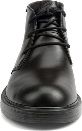 Produktbild Camper 4784103 (44)