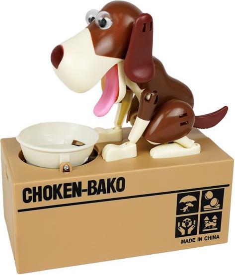 Winkee Hund (18 x 20 cm)