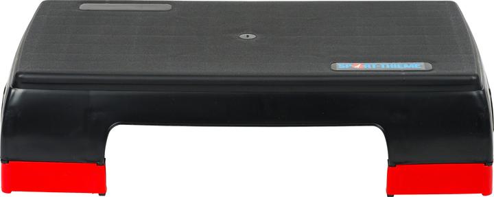 Actual product image Sport-Thieme Aerobic Step Workout