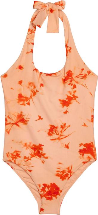 Produktbild Marc O'Polo Badeanzug Firecracker Floral (L)