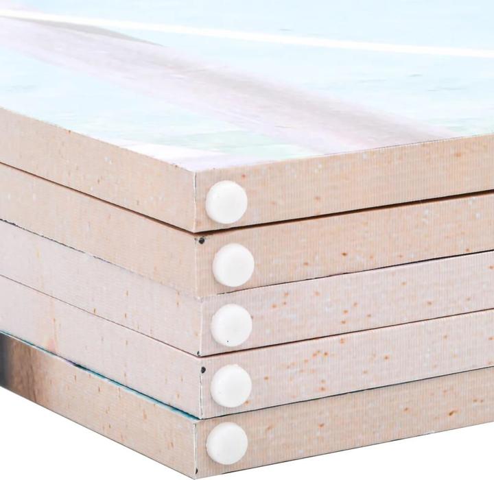 Immagine prodotto vidaXL Raumteiler