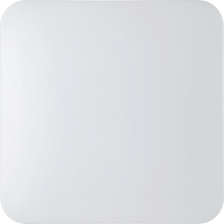 Actual product image EGLO Frania (3900 lm)