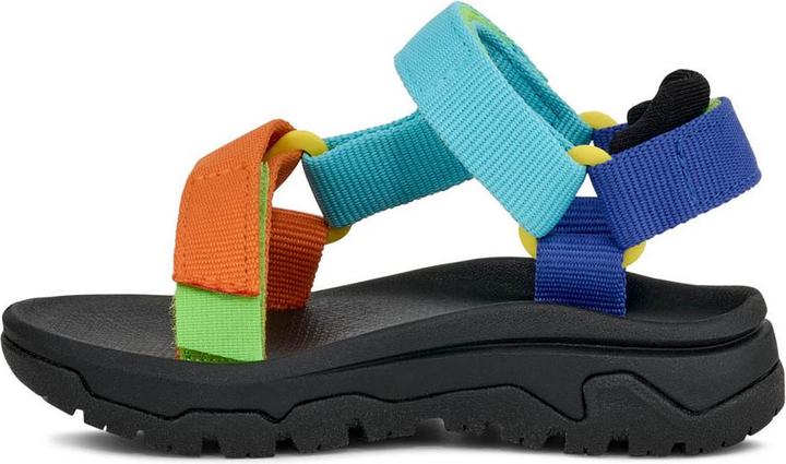 Produktbild Teva T's Hurricane XLT JR (27)