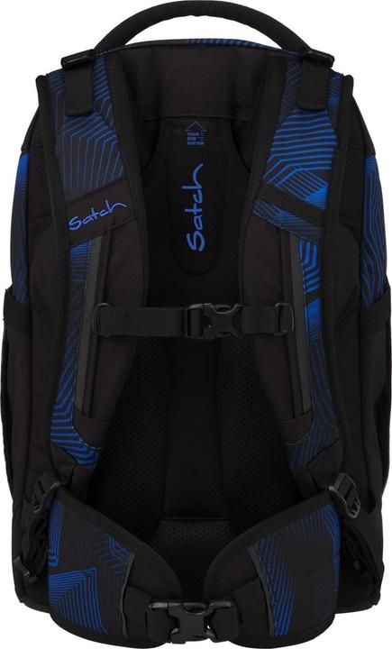 Produktbild Satch Rucksack Pack (27.50 l)