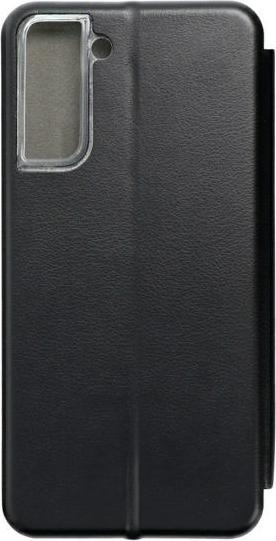 Immagine prodotto Beline Custodia Libro magnetica Oppo Reno 5 Lite czarny/nero (Oppo Reno 5 Lite)