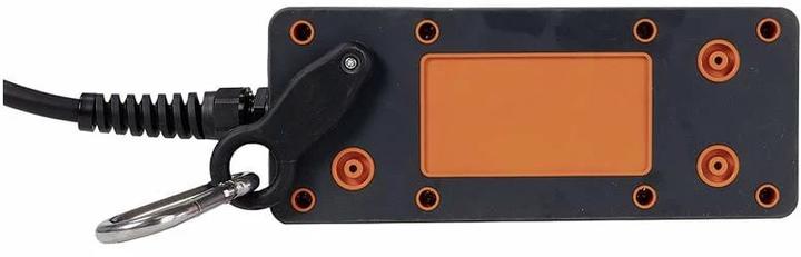 Image du produit Steffen Professionnel (3 x, Type 15)