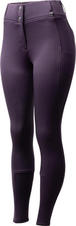 Produktbild Horze Mira (36)