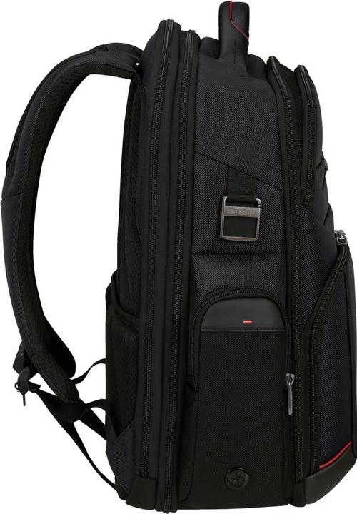 Image du produit Samsonite Pro-Dlx 6 (21 l)