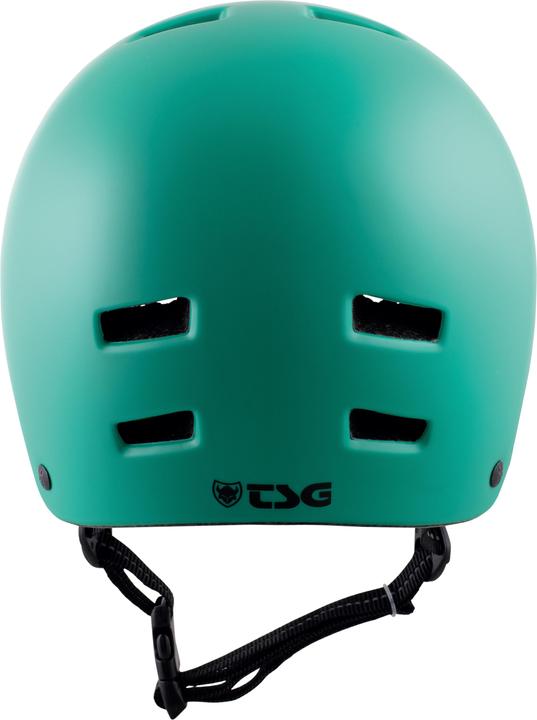 Produktbild TSG nipper maxi solid color (52 - 54 cm)