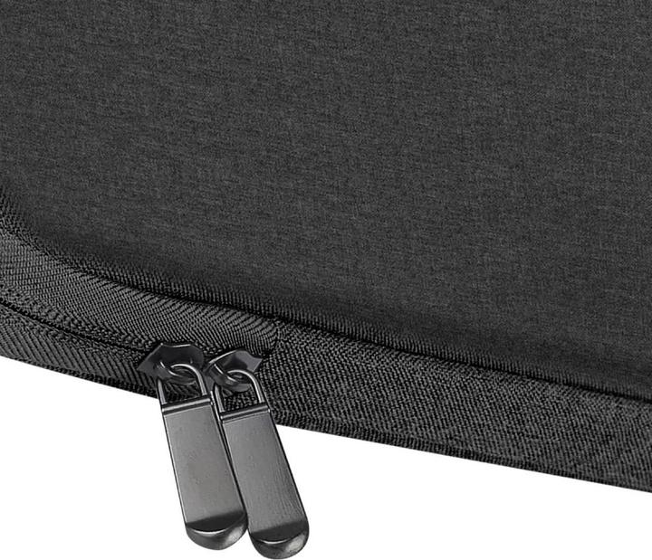 Produktbild Dux Ducis MacBook Pro 15/16" Tasche wasserdicht (16", Apple)