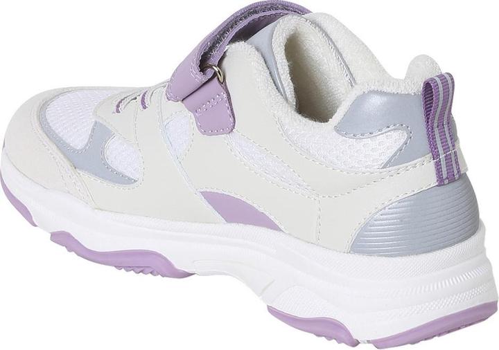 Image du produit Vertbaudet Mädchen Sneakers mit Klettverschluss (37)