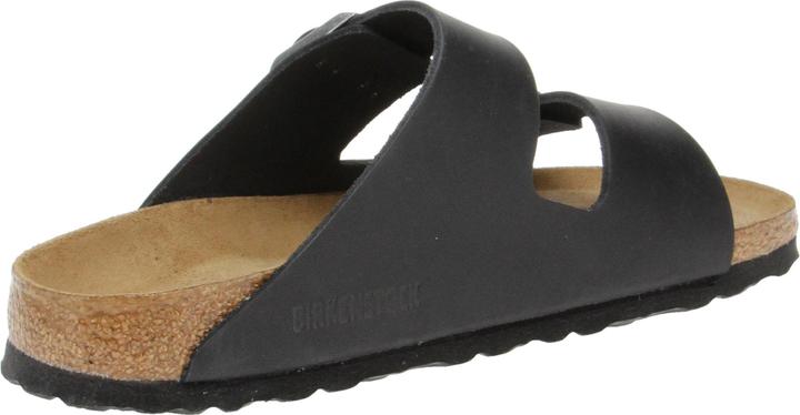 Actual product image Birkenstock Arizona (37)