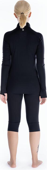 Actual product image Artilect Boulder 125 1/4 Zip (L)