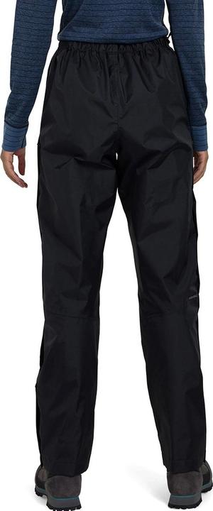 Produktbild Berghaus Deluge 2.0 Hose (XS)
