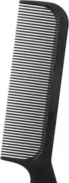 Image du produit Bate Professional Haarschneidekamm 04