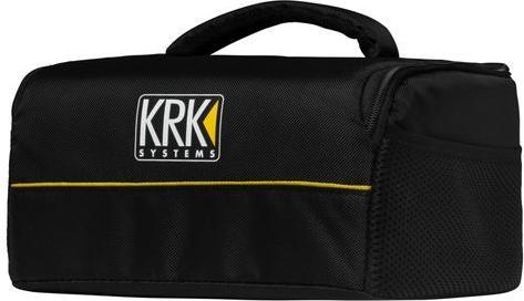 Image du produit KRK GOAUX3 (Actif, Couples, 1x 30 W)