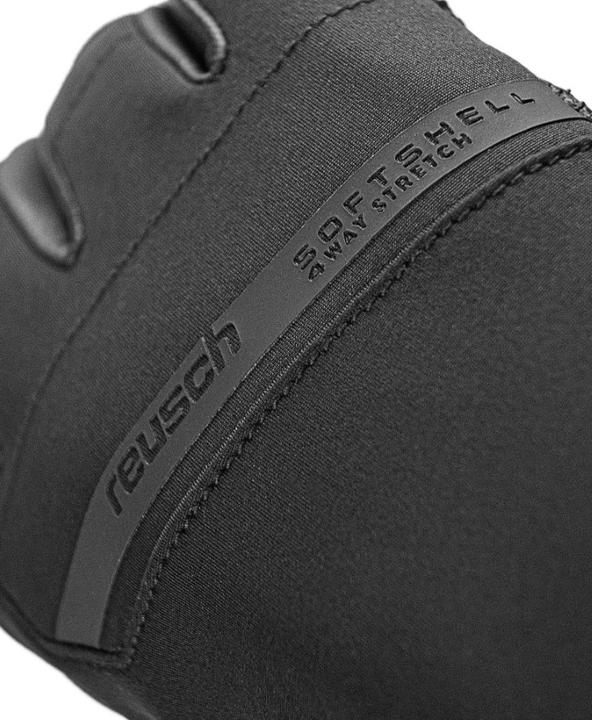 Actual product image Reusch Heat Essence R-TEX® XT (7.5)