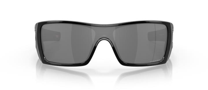 Immagine prodotto Oakley Occhiali da sole Batwolf