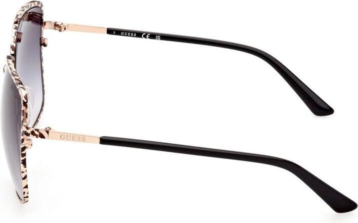 Produktbild Guess GU7846