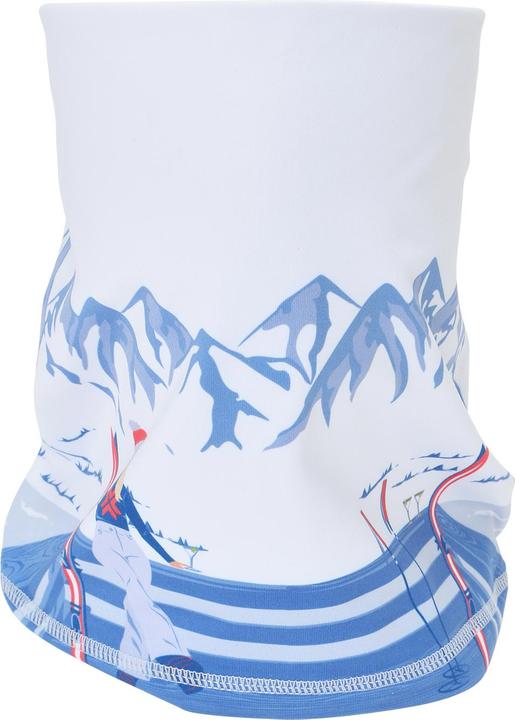 Image du produit Krimson Klover Apres Anyone