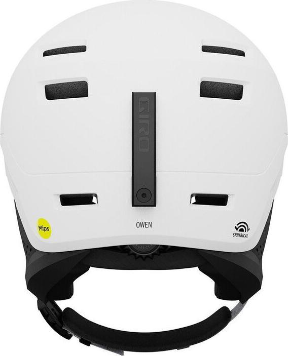 Produktbild Giro Owen W Spherical MIPS (56 - 59 cm, M)