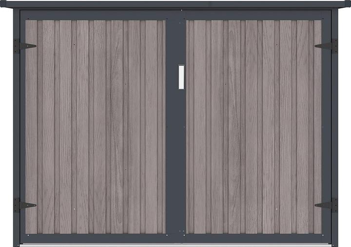 Image du produit Vente-unique Niki