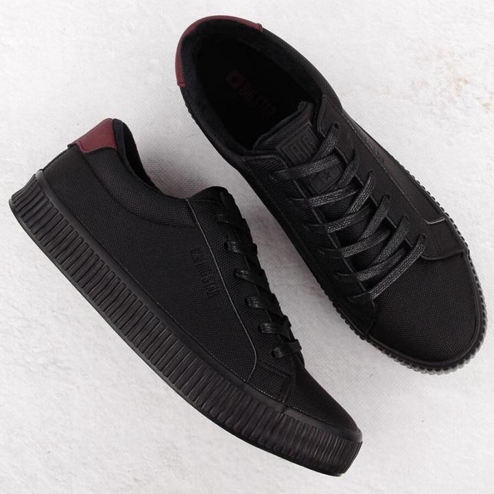 Produktbild Big Star Isolierte Turnschuhe (36)