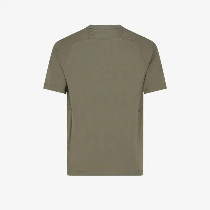 Actual product image Safety Jogger Works Oak (XXL)