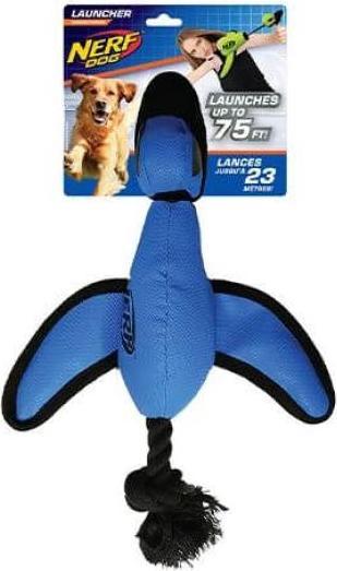 Produktbild Nerf Katapult-Ente